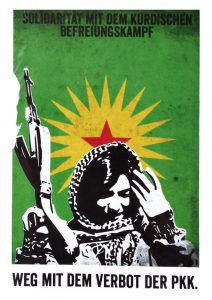 Weg_mit_dem_Verbot_der_PKK